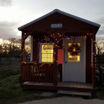 Healthy Way Dairy - This is where you go in to buy your items. - Specialty Food Near Me - Santa Fe, Texas Healthy Way Dairy - This is where you go in to buy your items. - Specialty Food Near Me - Santa Fe, Texas