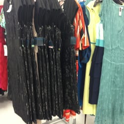 Burke's Outlet