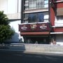 Photo of La Cima