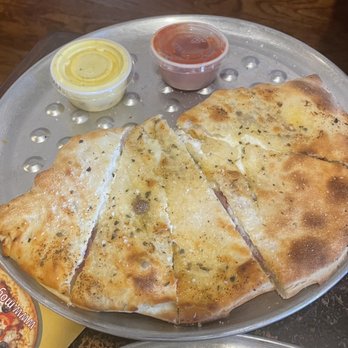 Mogio's Gourmet Pizza - Cheese Calzone - Pizza Near Me - Murphy, Texas Mogio's Gourmet Pizza - Cheese Calzone - Pizza Near Me - Murphy, Texas