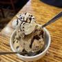 Photo of Pino's Italian Restaurant