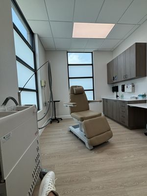 BLACKBURN WOOLFOLK DERMATOLOGY - Updated February 2026 - 19 Photos & 33