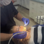 Photo of Full Smile Orthodontics