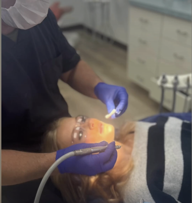 Welcome to Full Smile Orthodontics - Our orthodontist and friendly, welcoming team use digital X-rays and quality materials to align the teeth of both kids and adults so they can have an even bite, healthy mouth, and beautiful smile.