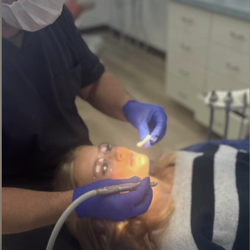 Full Smile Orthodontics - Now offering New Patient Appointments!
Call our office today!