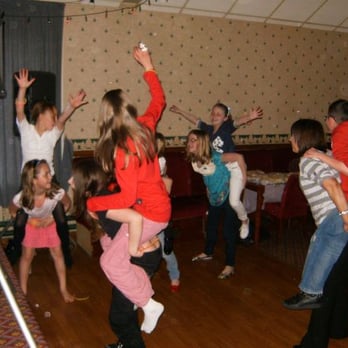 Superstar DJs - DJs Near Me - Blackburn, BBD Superstar DJs - DJs Near Me - Blackburn, BBD