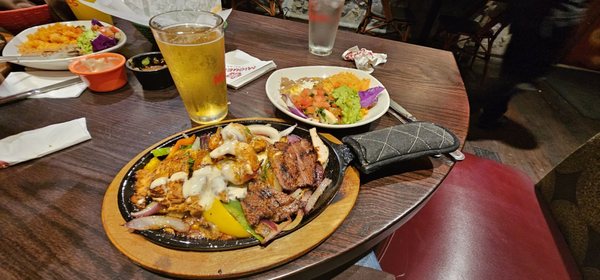 Miguel's Cocina by null