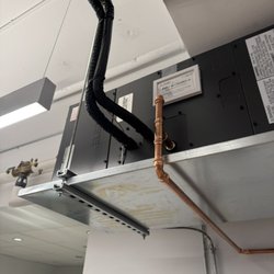 Liberty HVAC