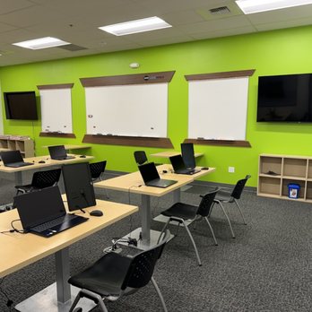 Code Ninjas - Sammamish - Tutoring Centers Near Me - Sammamish, Washington Code Ninjas - Sammamish - Tutoring Centers Near Me - Sammamish, Washington