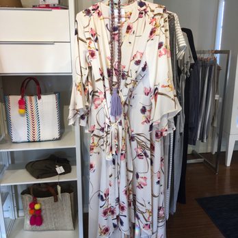 Eden Boutique - Women's Clothing Near Me - Oklahoma City, Oklahoma