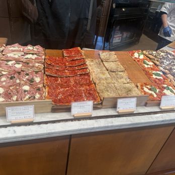 Eataly - Italian Near Me - San Jose, California