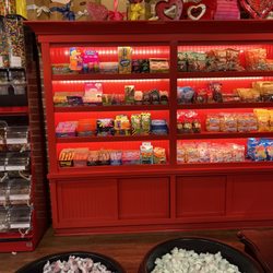 River Street Sweets