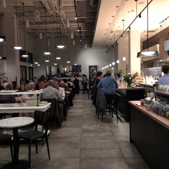 The Bindery - New American Near Me - Denver, Colorado The Bindery - New American Near Me - Denver, Colorado