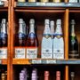 Photo of Crown Wine & Spirits