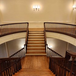 Old State Capitol