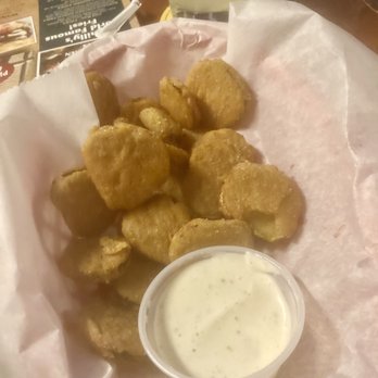 Philly's Finest - Fried Pickle Chips - Cheesesteaks Near Me - Jacksonville Beach, Florida Philly's Finest - Fried Pickle Chips - Cheesesteaks Near Me - Jacksonville Beach, Florida
