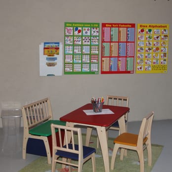 Meyer's - Kinder-Spielstall - Cafes Near Me - Bergen, MV Meyer's - Kinder-Spielstall - Cafes Near Me - Bergen, MV