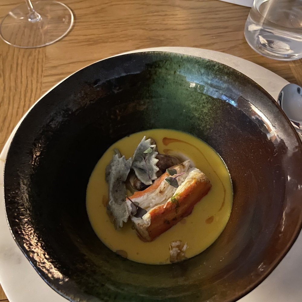 Maison Sun - French Near Me - Brooklyn , New York