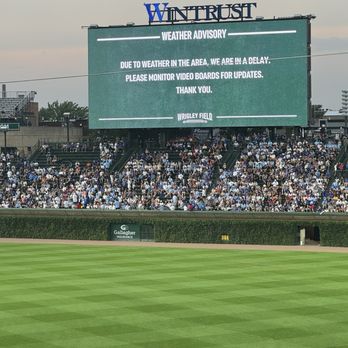 Wrigley Field - Stadiums & Arenas Near Me - Chicago, Illinois Wrigley Field - Stadiums & Arenas Near Me - Chicago, Illinois