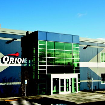 Orion Industries - Special Education Near Me - Auburn, Washington Orion Industries - Special Education Near Me - Auburn, Washington