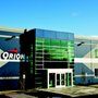 Photo of Orion Industries