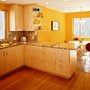 Mackey Builders, Inc.