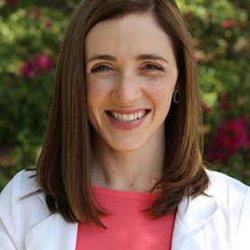 Mohs Surgery & Dermatology Center - Kathy Guerra, PA-C