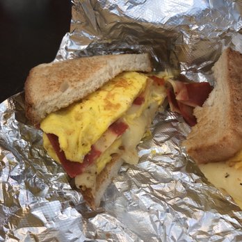 Bagel Boss - Jericho - Bagels Near Me - Jericho, New York