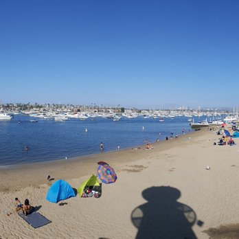 Marina Park - Parks Near Me - Newport Beach, California Marina Park - Parks Near Me - Newport Beach, California