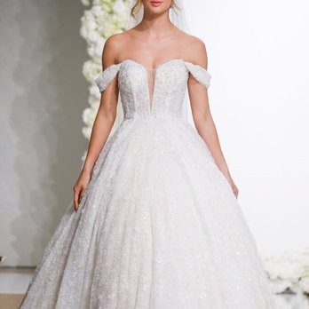 Judy Weddings - Queen dress for rent - Bridal Near Me Judy Weddings - Queen dress for rent - Bridal Near Me