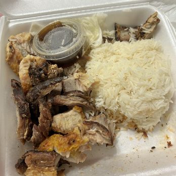 Dac Hung - Sad appearance - Vietnamese Near Me - Houston, Texas Dac Hung - Sad appearance - Vietnamese Near Me - Houston, Texas