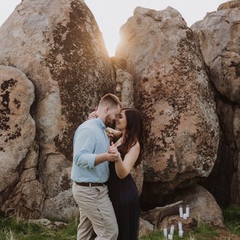 Kayla Irene Photography - Event Photography Near Me