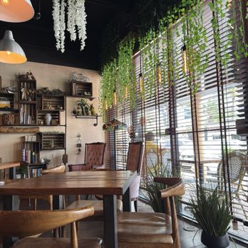 Wolsen Caffe - Wolsen Cafe is truly a gem. - Cafes Near Me - Sunny Isles Beach, Florida Wolsen Caffe - Wolsen Cafe is truly a gem. - Cafes Near Me - Sunny Isles Beach, Florida