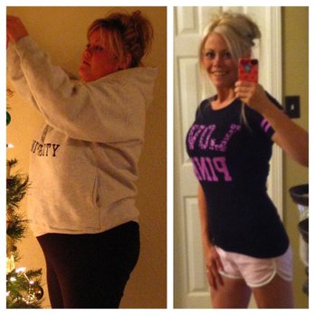 Just Fit Studio - Trainers Near Me - Paso Robles, California