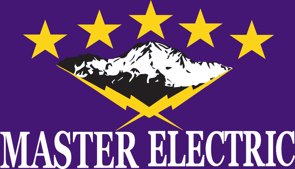 Slide of Master Electric