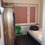 Photo of Hotel Lintforter Hof