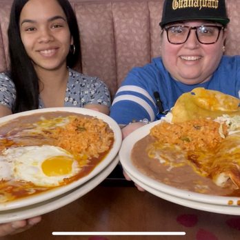 Irene's Real Mexican Food - Check out my YouTube channel I reviewed this place YouTube: DianepuroGuanajuatovlogs - Mexican Near Me - Globe, Arizona Irene's Real Mexican Food - Check out my YouTube channel I reviewed this place YouTube: DianepuroGuanajuatovlogs - Mexican Near Me - Globe, Arizona