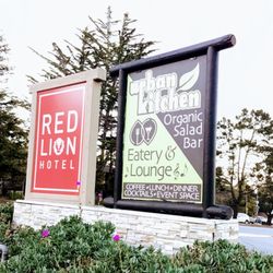 Urban Kitchen Catering & Events