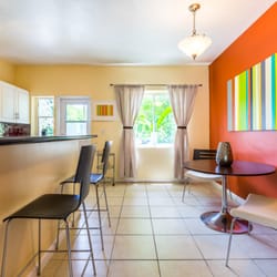 Design Place Apartments