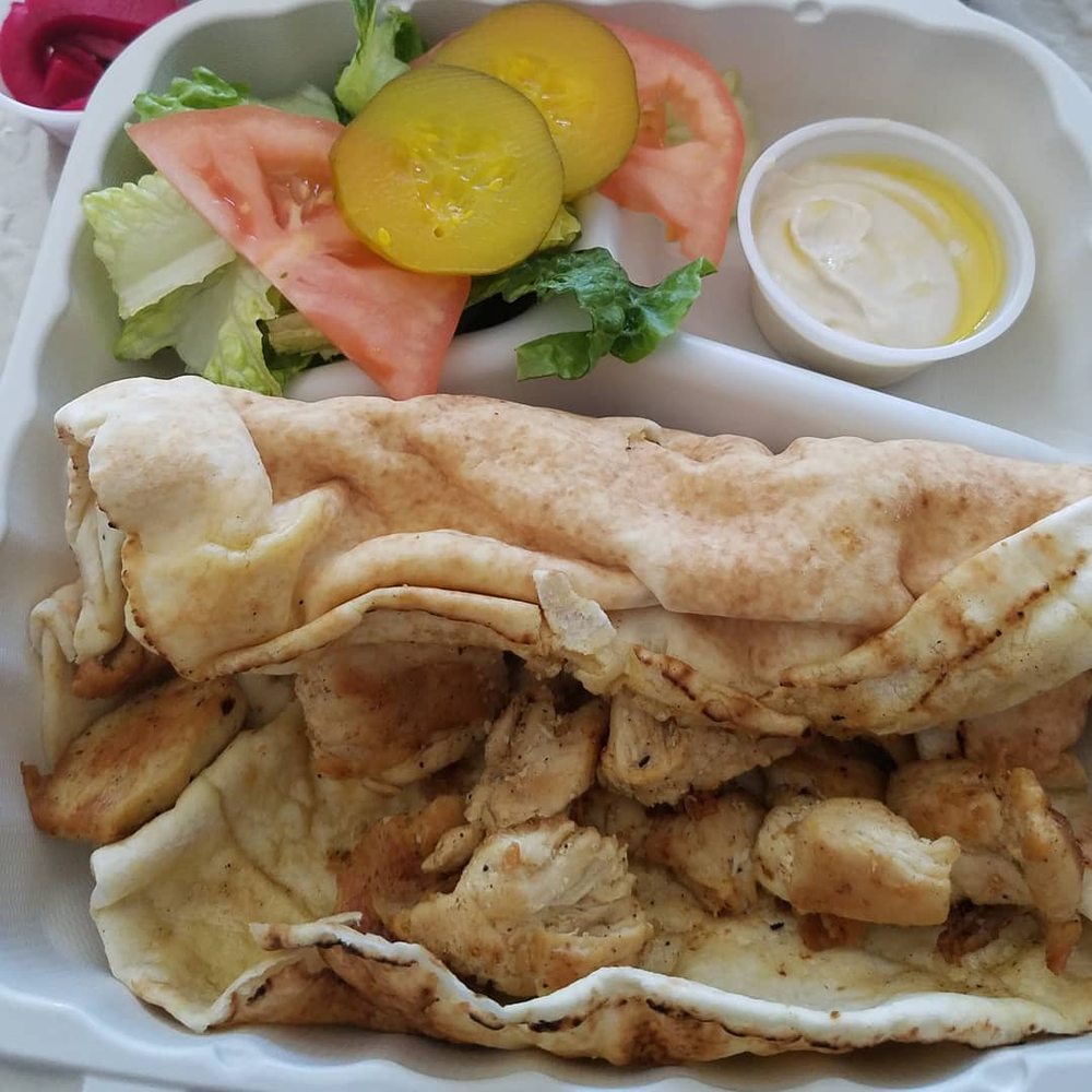 Sasuns - Chicken Shawarma - Pizza Near Me - Derwood, Maryland Sasuns - Chicken Shawarma - Pizza Near Me - Derwood, Maryland