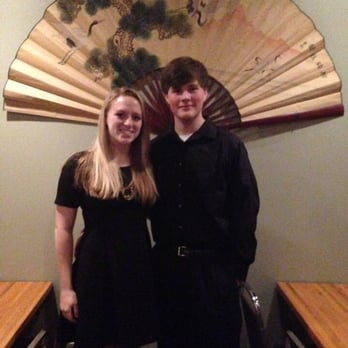 Tokyo Japanese Restaurant - Japanese Near Me - Eau Claire, Wisconsin Tokyo Japanese Restaurant - Japanese Near Me - Eau Claire, Wisconsin