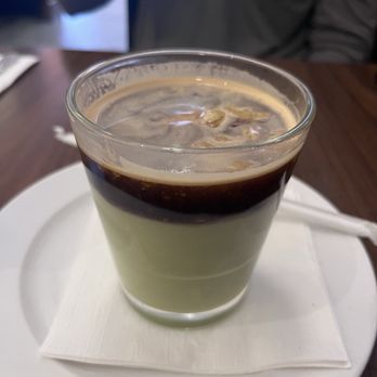 Hen House Eatery - AVOCADO ESPRESSO REFRESHER - Breakfast & Brunch Near Me - Minneapolis, Minnesota Hen House Eatery - AVOCADO ESPRESSO REFRESHER - Breakfast & Brunch Near Me - Minneapolis, Minnesota