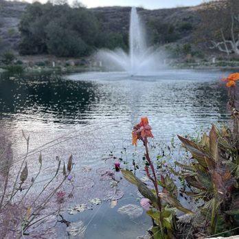 Monserate Winery - Wineries Near Me - Fallbrook, California