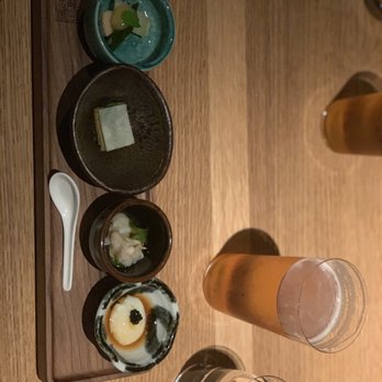 Hiroki - Japanese Near Me - Philadelphia, Pennsylvania Hiroki - Japanese Near Me - Philadelphia, Pennsylvania