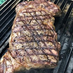 West Court Food Center in Marion gift card