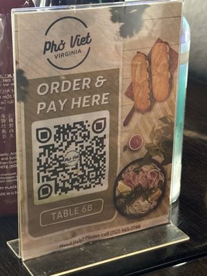 Menu photo 1 Phở Viet 1 Virginia Beach, VA Menu photo 1 Phở Viet 1 Virginia Beach, VA