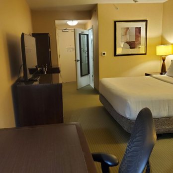 Hilton Garden Inn Dulles North - Hotels Near Me - Ashburn, Virginia Hilton Garden Inn Dulles North - Hotels Near Me - Ashburn, Virginia