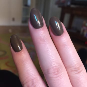 Nails By Yen - Nail Salons Near Me - Tucson, Arizona