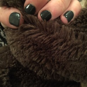 DESIGN TWO HAIR & NAIL SALON - 700 Springfield Ave, Berkeley Heights