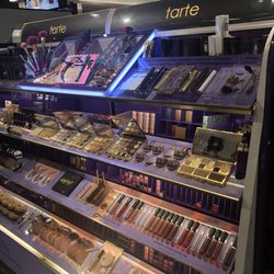 JCPenney - One of my other favs: Tarte